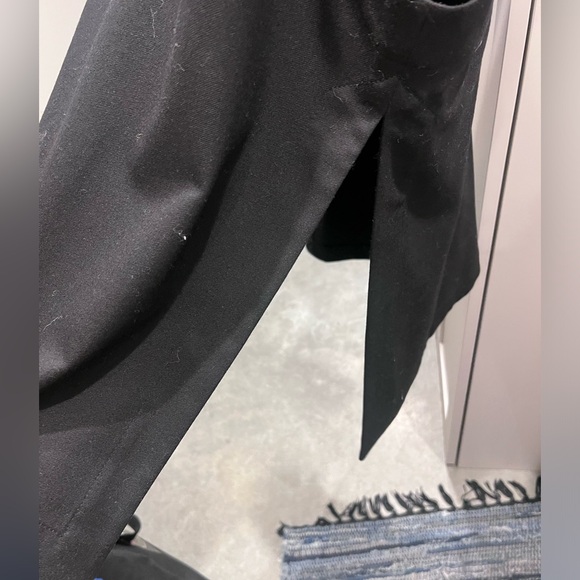 Filippa K Wool Blouse - Picture 11 of 12